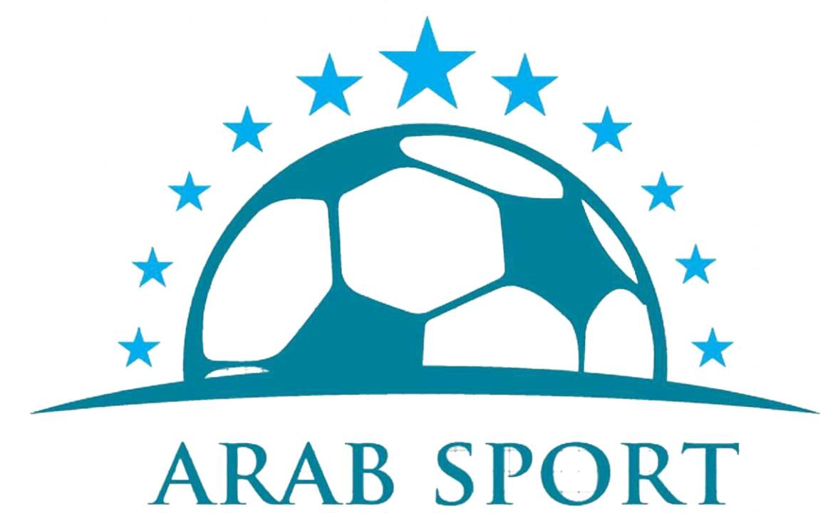 عرب سبورت