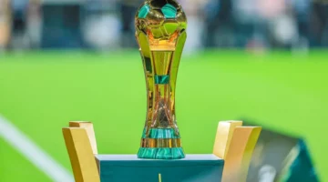بعد 6 أعوام… الاتحاد يعيد الكأس الملكية إلى خزائنه