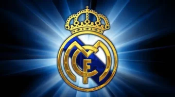 ريال مدريد الأعلى قيمة في العالم للعام الرابع توالياً
