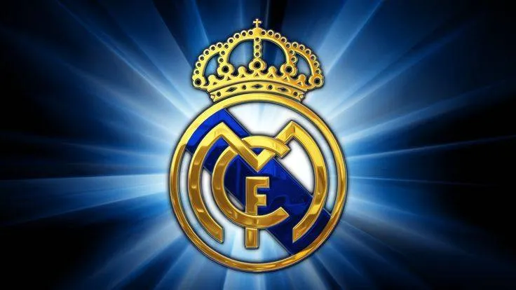 ريال مدريد الأعلى قيمة في العالم للعام الرابع توالياً