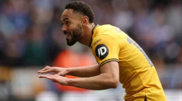 بـ84 مليون دولار… يونايتد يضم رسمياً البرازيلي كونيا بعقد 5 مواسم