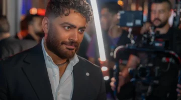 تراجع حاد في عدد أفلام «الأضحى السينمائي» بمصر