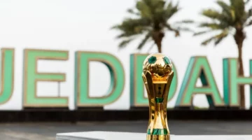 الاتحاد حامل اللقب يبدأ مشواره بالوحدة… والهلال يواجه العدالة