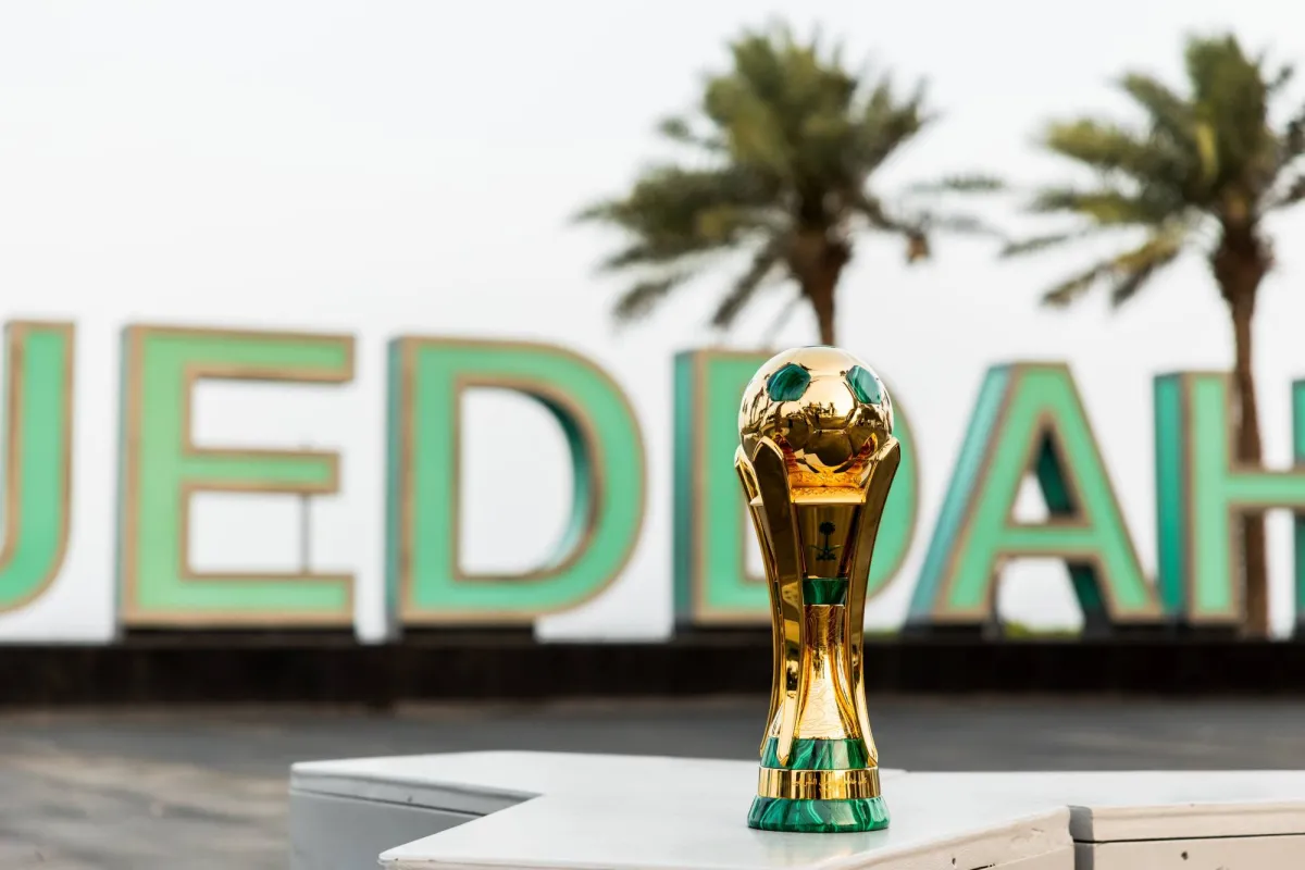 الاتحاد حامل اللقب يبدأ مشواره بالوحدة… والهلال يواجه العدالة
