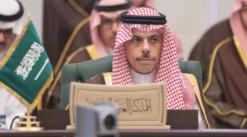دول الخليج ترّحب بالمفاوضات الإيرانية