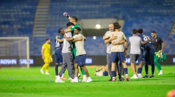 نترقب الحُكم في نقاط الوحدة والنصر