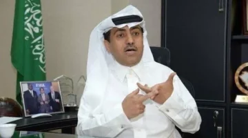 محاولات شبابية لإقناع النويصر بالرئاسة… و«العمومية» «لم تكن راضية عن المنجم»