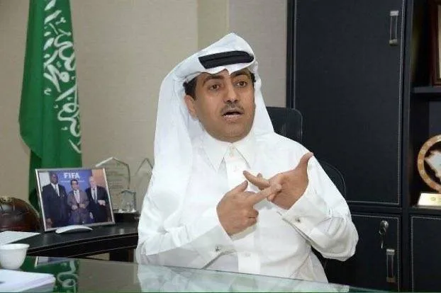 محاولات شبابية لإقناع النويصر بالرئاسة… و«العمومية» «لم تكن راضية عن المنجم»