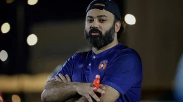 مخالصة مرتقبة تُنهي علاقة العيناوي مع شعلة الشرقية