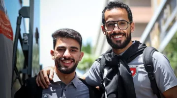 هل تستضيف السعودية مجموعة «الملحق الآسيوي المونديالي»؟