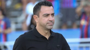 انتقال إنزاغي إلى «الهلال» يُمهّد الطريق لتشافي مع «إنتر»