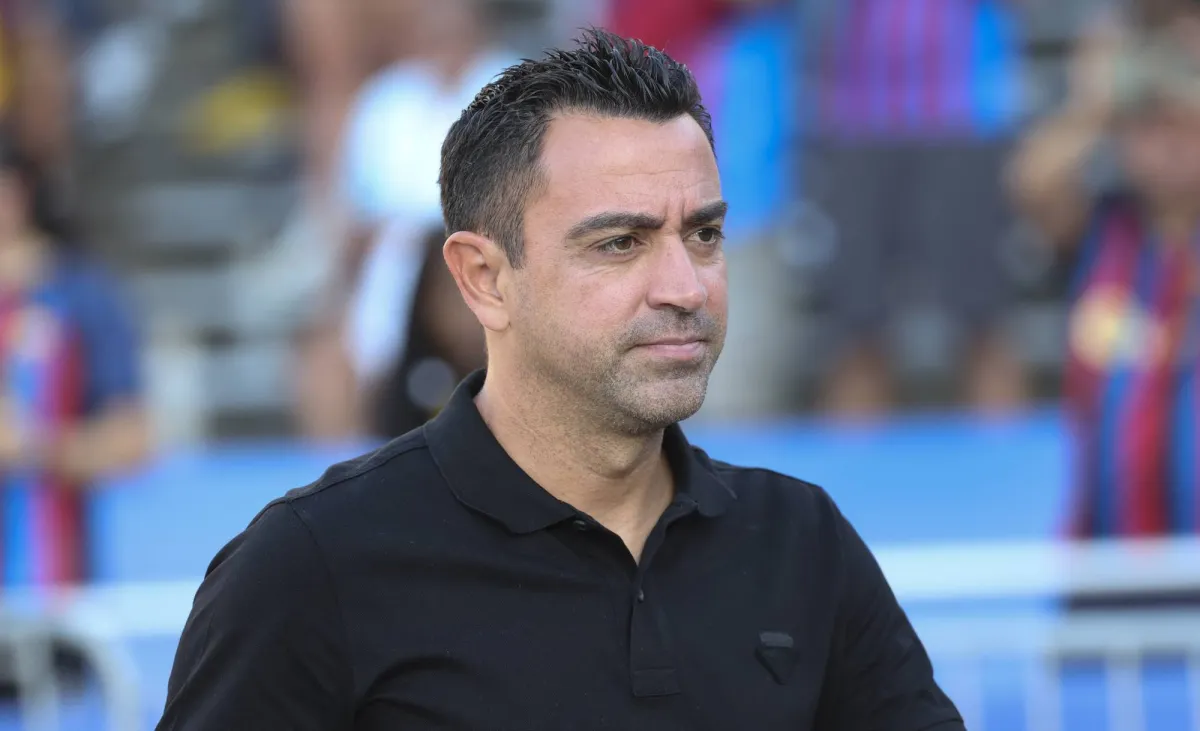 انتقال إنزاغي إلى «الهلال» يُمهّد الطريق لتشافي مع «إنتر»