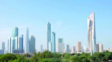 «إيفا» الكويتية توافق على استثمار 35 مليون دولار في «وربة للدخل الإسلامي»