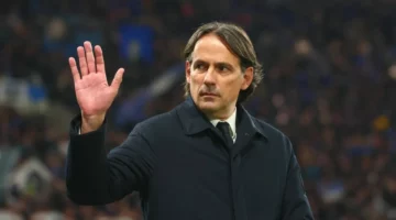 الهلال يبدأ حقبة إنزاغي من «باريس»… ومسؤولو الدوري السعودي: هذه بداية لمرحلة جديدة