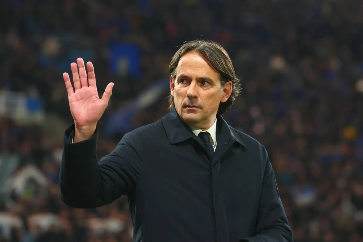 الهلال يبدأ حقبة إنزاغي من «باريس»… ومسؤولو الدوري السعودي: هذه بداية لمرحلة جديدة