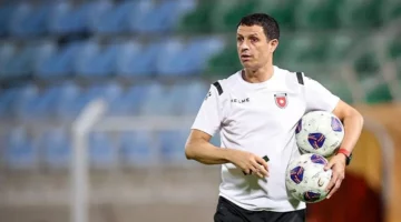 الفوز سلاحنا أمام عمان للتأهل إلى كأس العالم