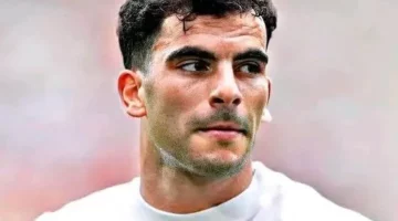 الزمالك للاتحاد المصري: عقد زيزو مستمر… سنصعد