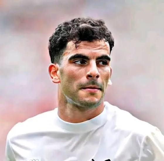 الزمالك للاتحاد المصري: عقد زيزو مستمر… سنصعد