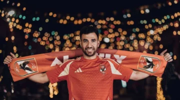 استعانة الأهلي بـ«الليلة الكبيرة» تُعيد الجدل بشأن حقوق الأعمال التراثية