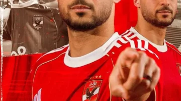 شباك ميامي بوابة انطلاق الأهلي في مونديال الأندية