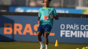 البرازيلي رافينيا أفضل لاعب في «لا ليغا»