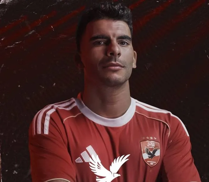 جيرارد طلب التعاقد معي في الاتفاق بعد استطلاع رأي صلاح