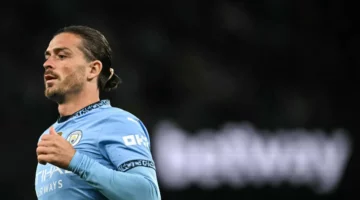المشاركة المنتظمة مفتاح العودة لمنتخب إنجلترا