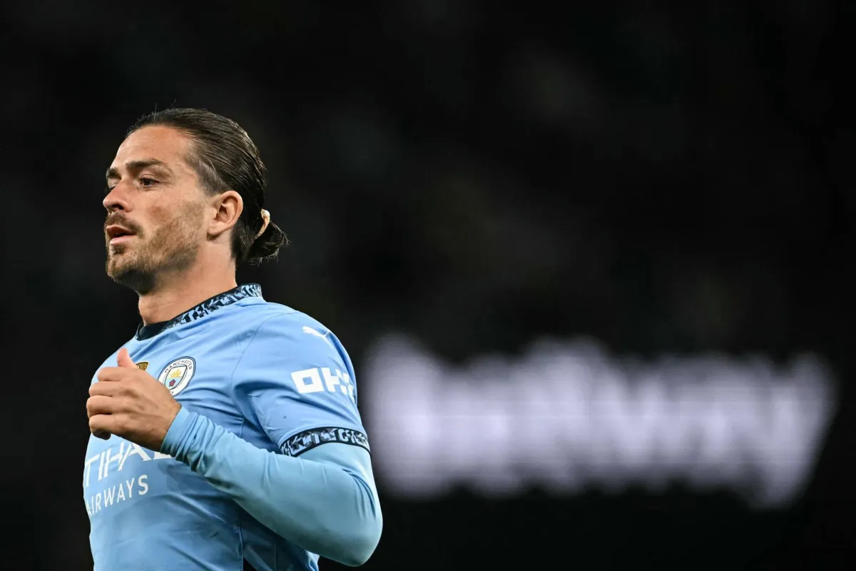 المشاركة المنتظمة مفتاح العودة لمنتخب إنجلترا