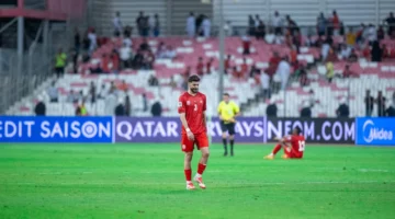 أحلام البحرين المونديالية «معطلة»… والحل «استنساخ» التجربة الأردنية