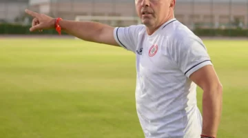 لبنان واليمن وسوريا أمام «مفترق طرق»