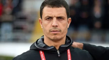 الأردن تأهل إلى كأس العالم 2026 بجدارة وصورة مشرفة