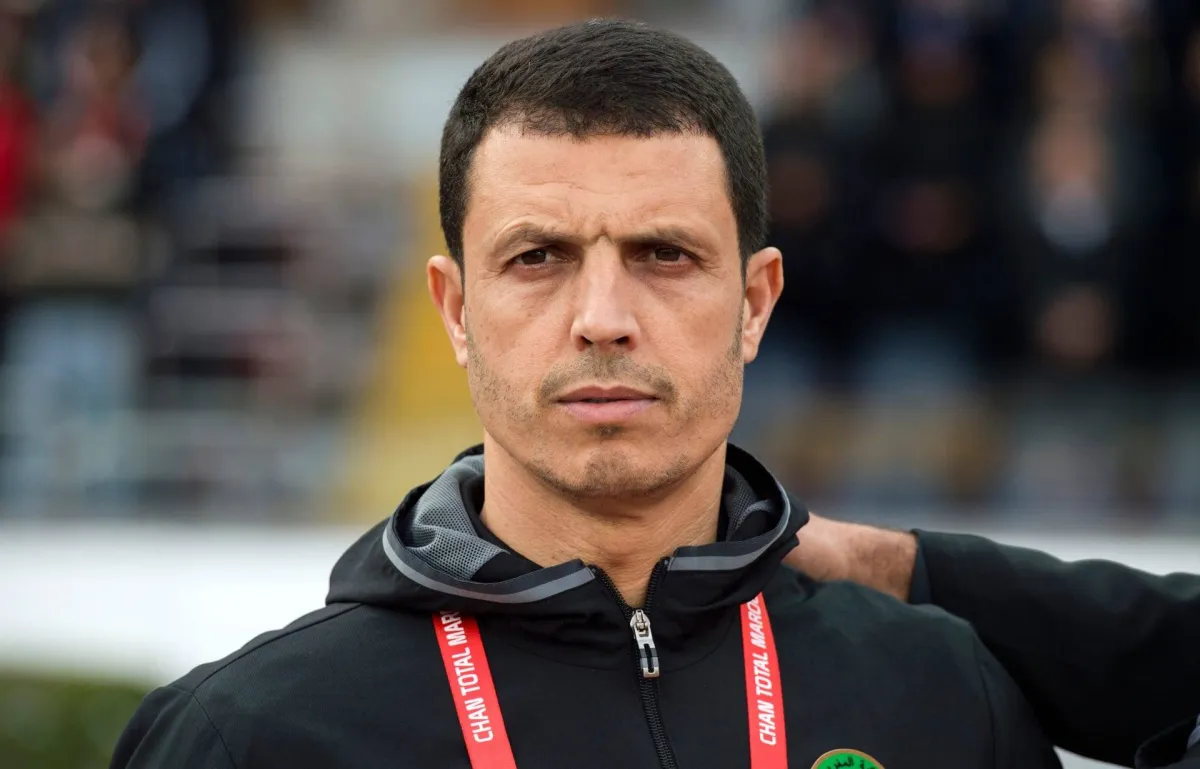 الأردن تأهل إلى كأس العالم 2026 بجدارة وصورة مشرفة