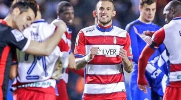 بيراغي قد يعود إلى فيورنتينا تحت قيادة بيولي