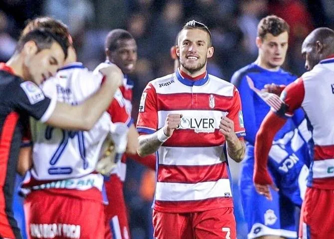 بيراغي قد يعود إلى فيورنتينا تحت قيادة بيولي