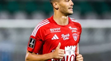 هدفنا إسعاد كل المصريين في المونديال