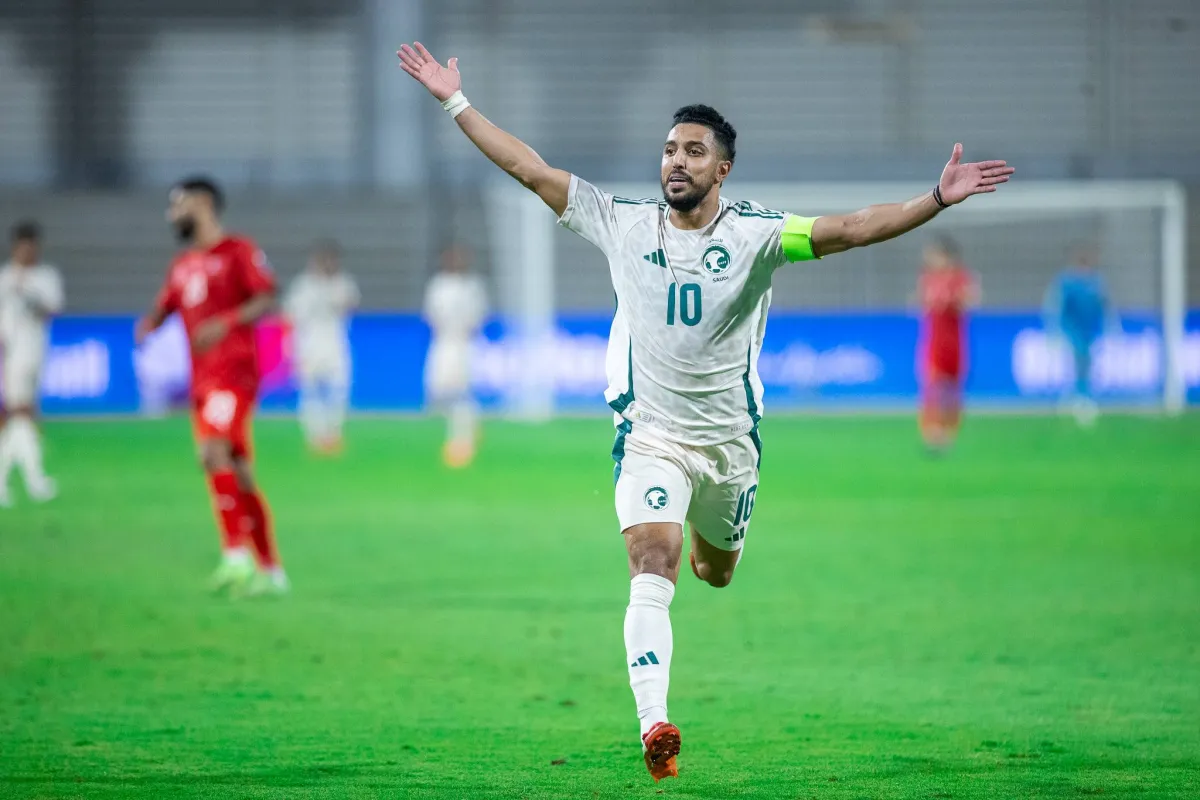 السعودية وأستراليا… تحصيل حاصل أم معجزة مونديالية؟