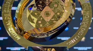 لحظة الحقيقة لبطولة موسعة بحلة جديدة