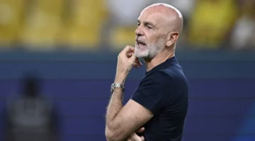 بيولي على رادار منتخب إيطاليا… وشرط «النصر» الجزائي يعقّد الفكرة