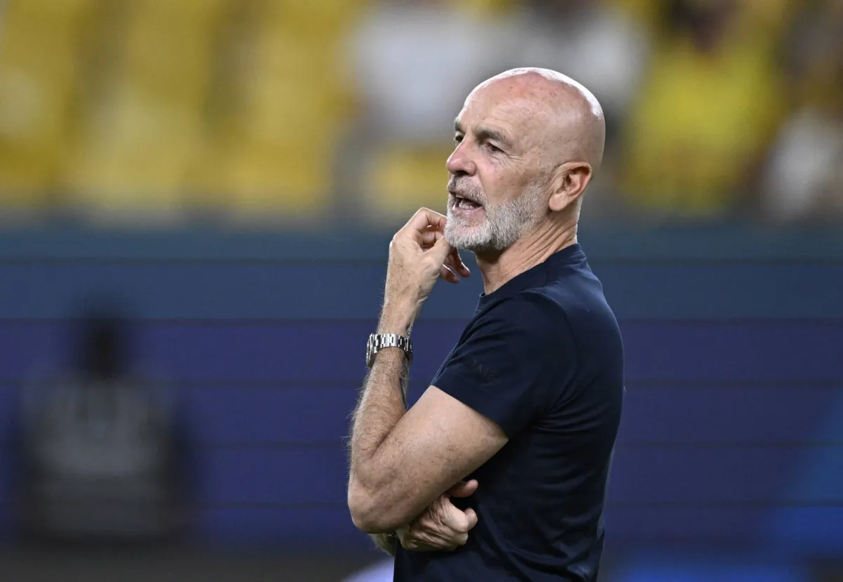 بيولي على رادار منتخب إيطاليا… وشرط «النصر» الجزائي يعقّد الفكرة