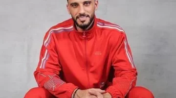 السومة يقود سوريا للفوز على أفغانستان
