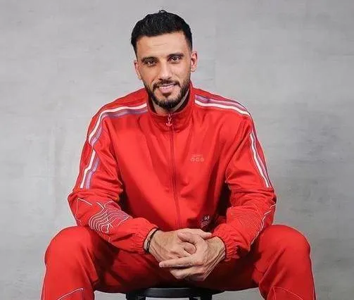 السومة يقود سوريا للفوز على أفغانستان