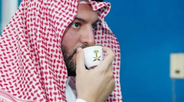 بن نافل: المزايدات المالية حرمتنا صفقات «الفترة الاستثنائية»