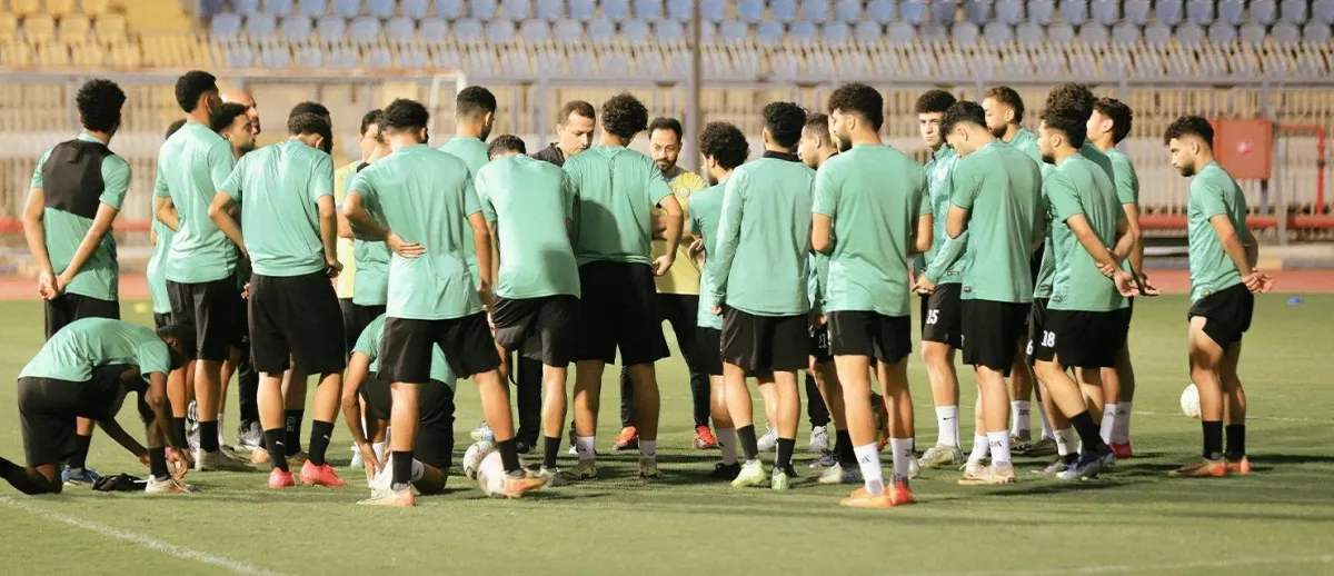 «فيفا» يمنع الإسماعيلي من التسجيل لفترتين… والنادي يعترض