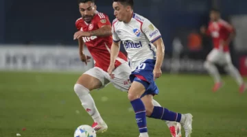 اتهام مهاجم فلامنغو البرازيلي بالتلاعب بنتائج مباريات