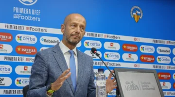 الهلال «لا يطبع النقود»… كانوا يتصورون أننا ندفع أي مبلغ!
