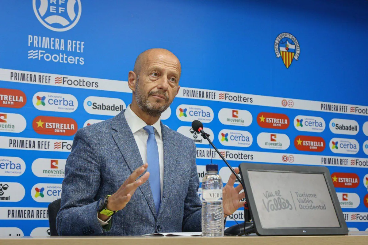 الهلال «لا يطبع النقود»… كانوا يتصورون أننا ندفع أي مبلغ!