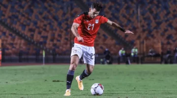 «زيزو»… صفقة ضخمة تعزز آمال الأهلي بكأس العالم للأندية