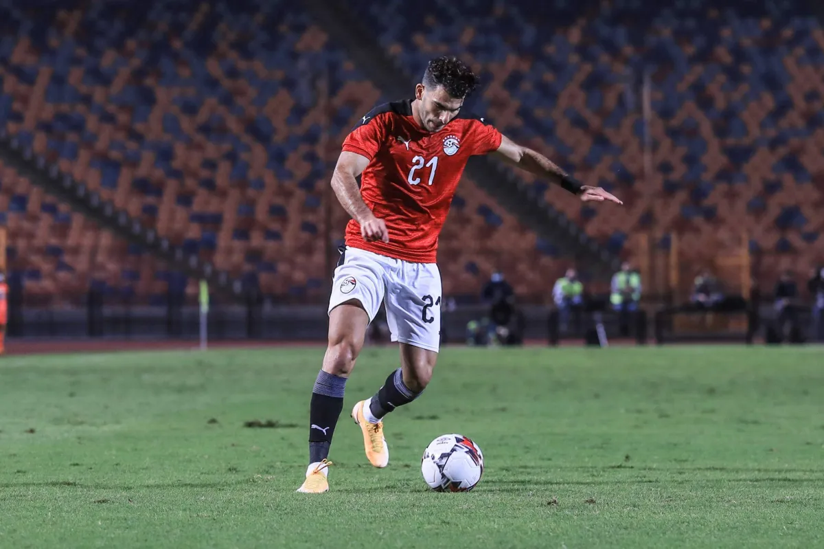 «زيزو»… صفقة ضخمة تعزز آمال الأهلي بكأس العالم للأندية