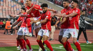عظماء كرة القدم يتنافسون على لقب كأس العالم للأندية مع انطلاق البداية