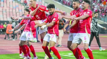 عظماء كرة القدم يتنافسون على لقب كأس العالم للأندية مع انطلاق البداية